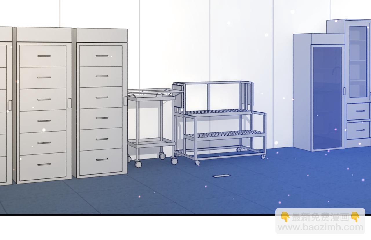 末世超級系統 - 第380話 大清掃！(1/2) - 4