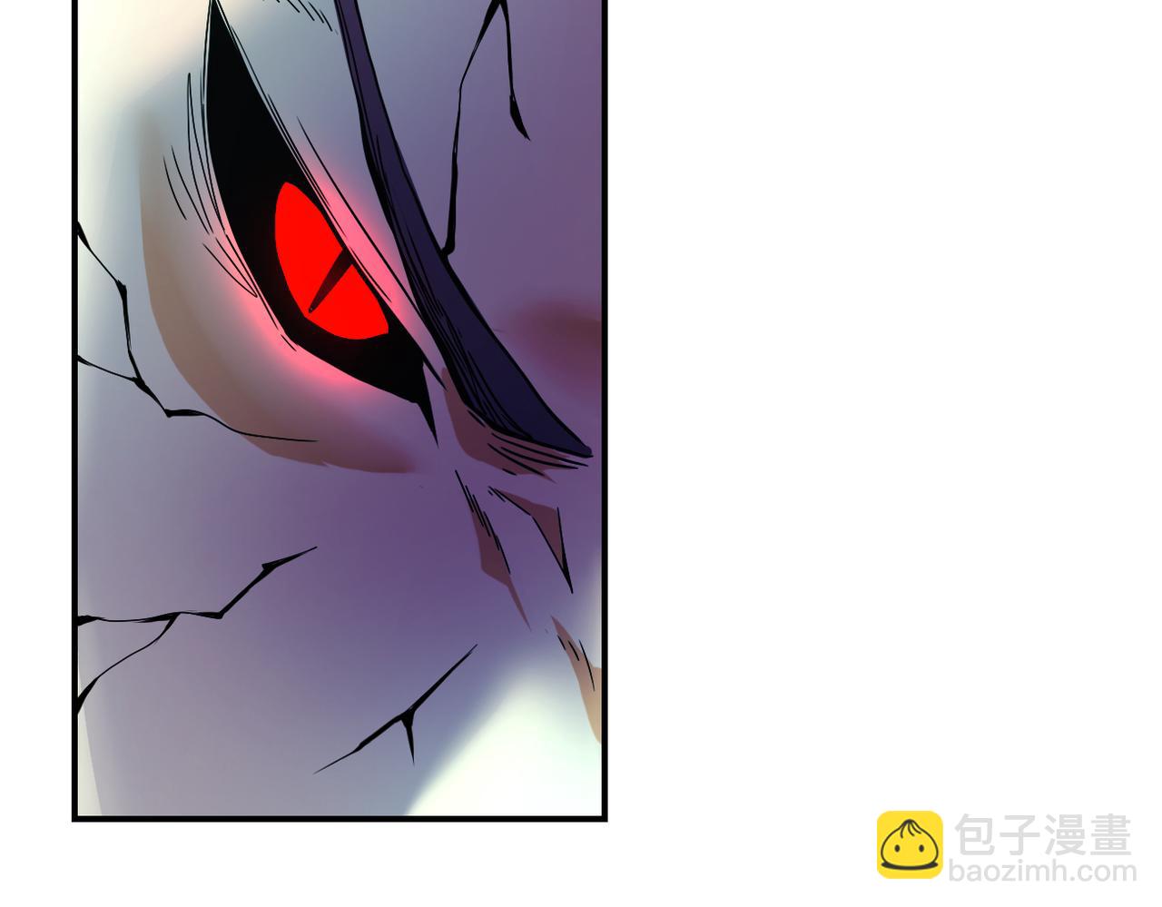 末世超級系統 - 第380話 大清掃！(2/2) - 1