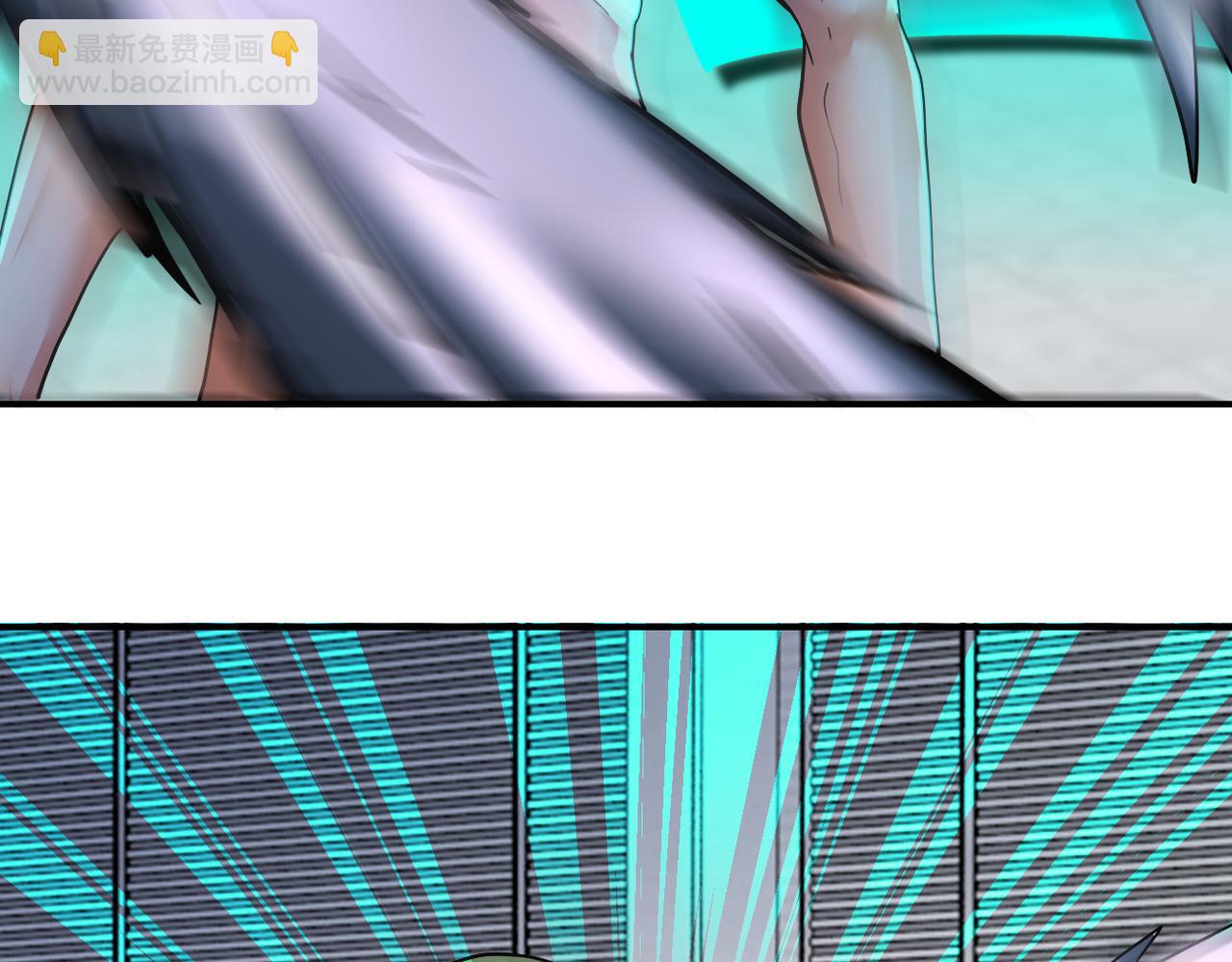 末世超級系統 - 第380話 大清掃！(2/2) - 2