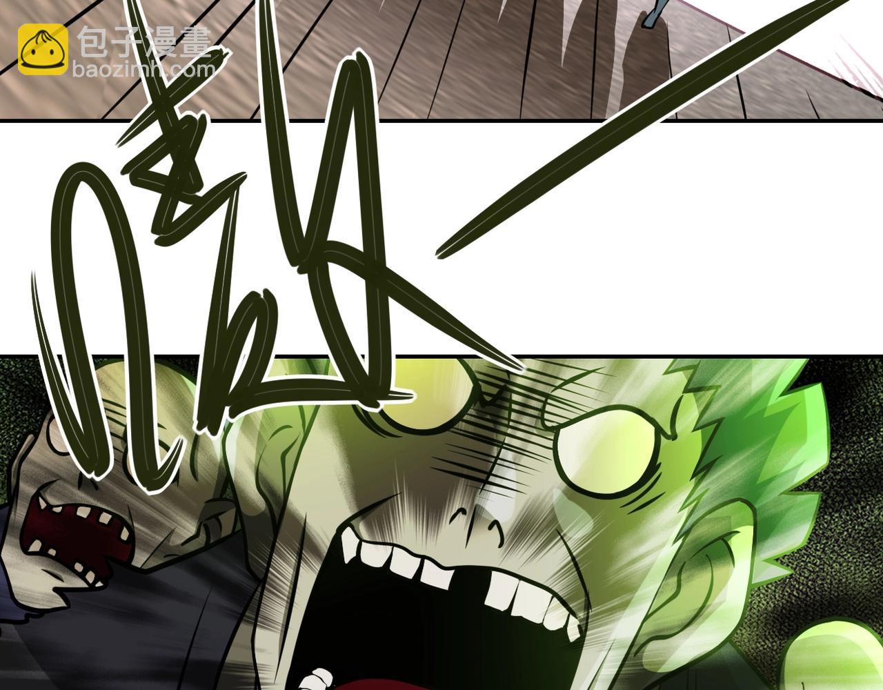 末世超級系統 - 第38話 意料之中的叛變(1/3) - 4