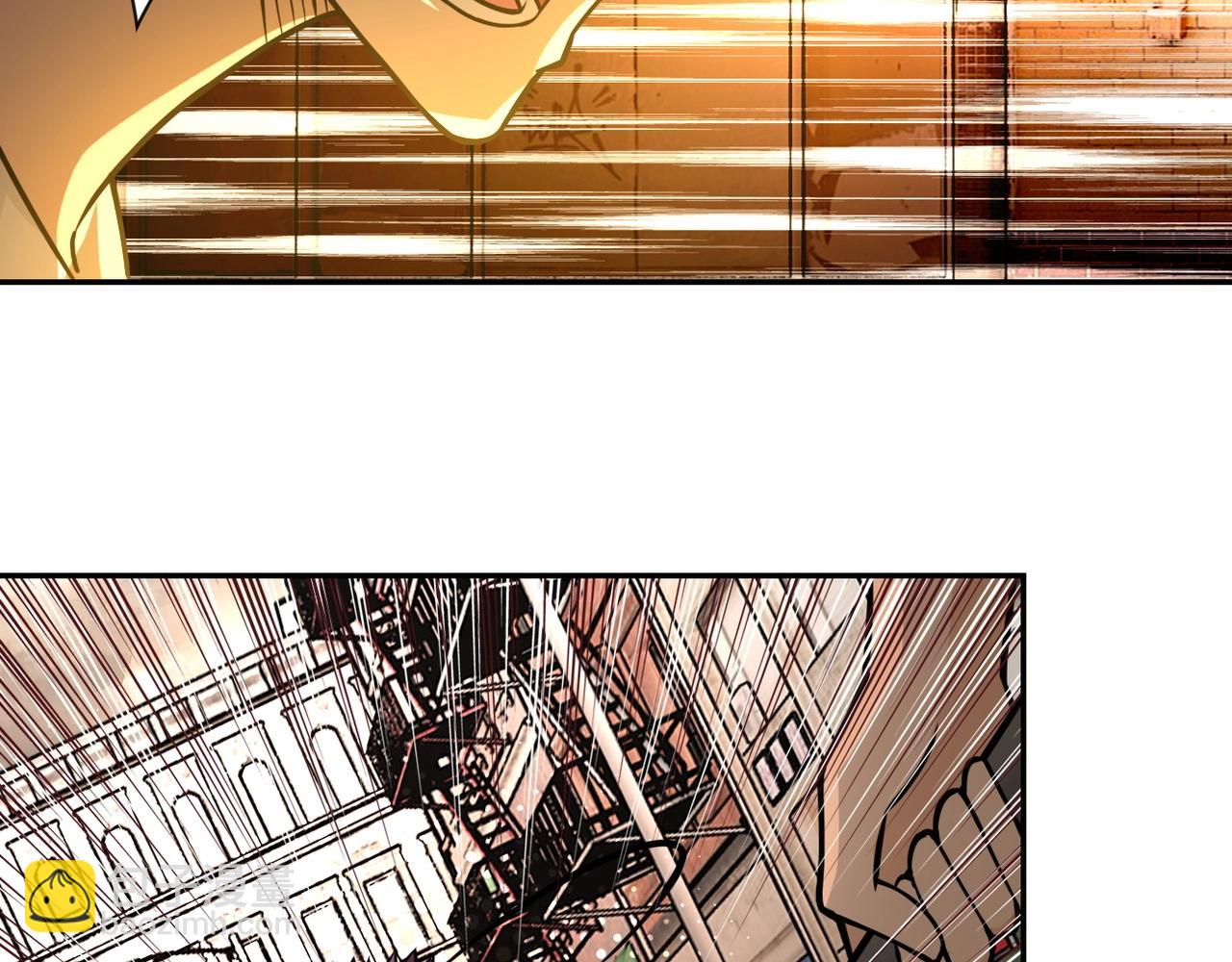 末世超級系統 - 第38話 意料之中的叛變(1/3) - 7