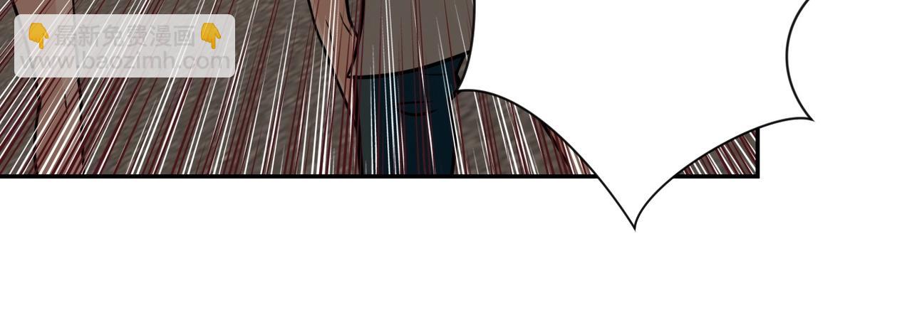 末世超級系統 - 第38話 意料之中的叛變(1/3) - 1