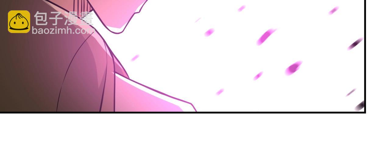 末世超級系統 - 第38話 意料之中的叛變(2/3) - 1