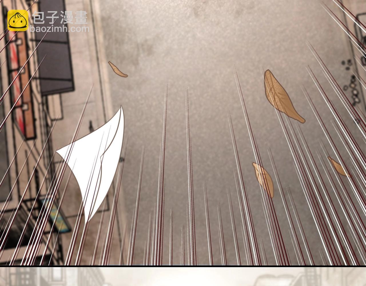 末世超級系統 - 第38話 意料之中的叛變(1/3) - 6