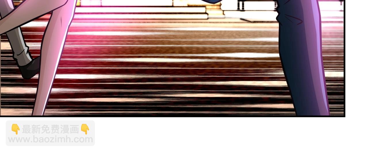 末世超級系統 - 第38話 意料之中的叛變(2/3) - 6