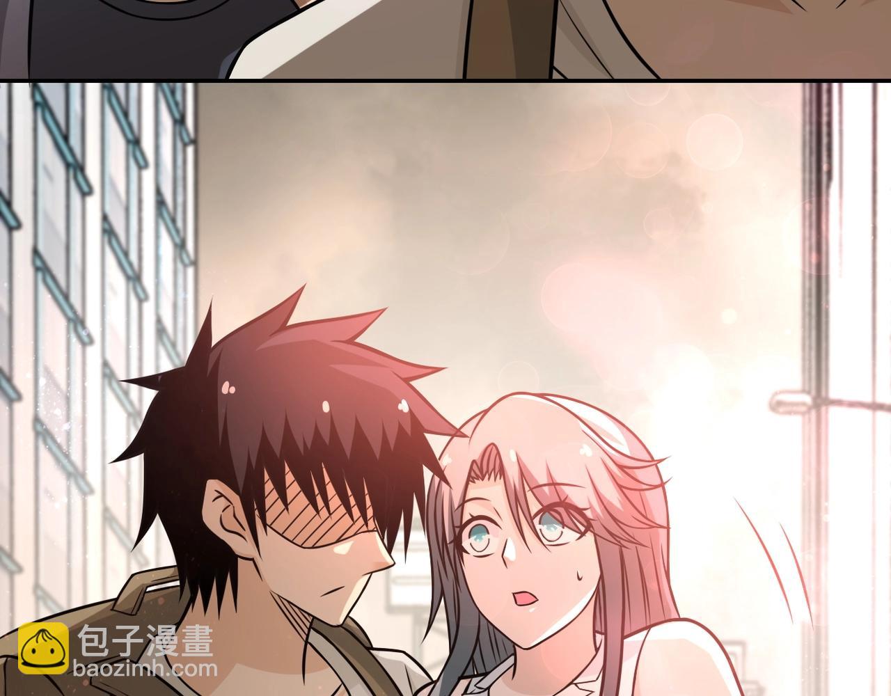 末世超級系統 - 第38話 意料之中的叛變(2/3) - 7