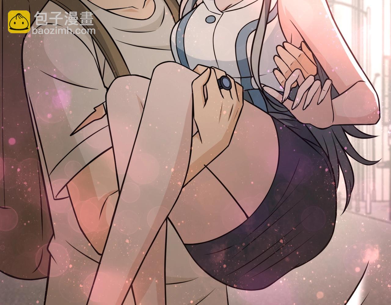 末世超級系統 - 第38話 意料之中的叛變(2/3) - 8