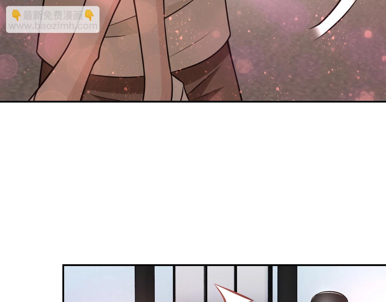 末世超級系統 - 第38話 意料之中的叛變(2/3) - 1