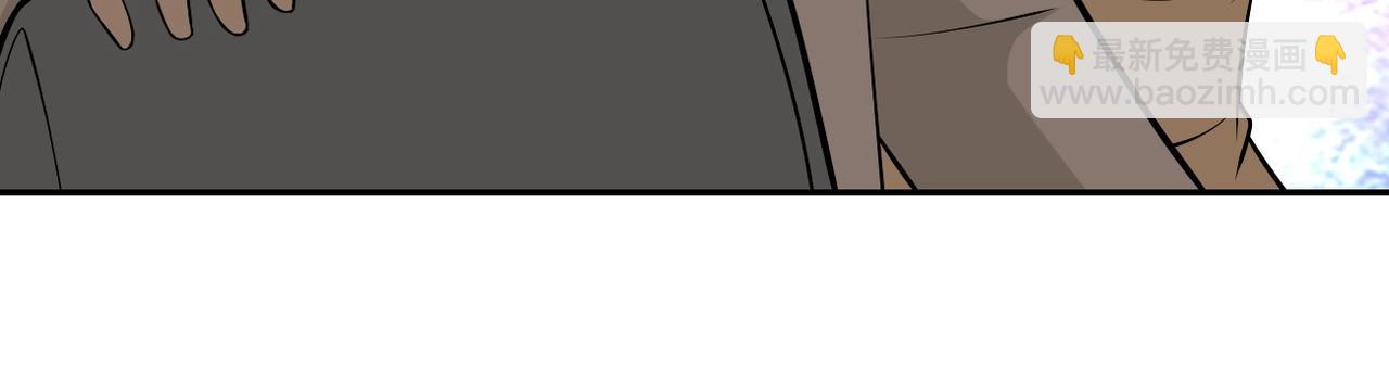 末世超級系統 - 第38話 意料之中的叛變(2/3) - 8