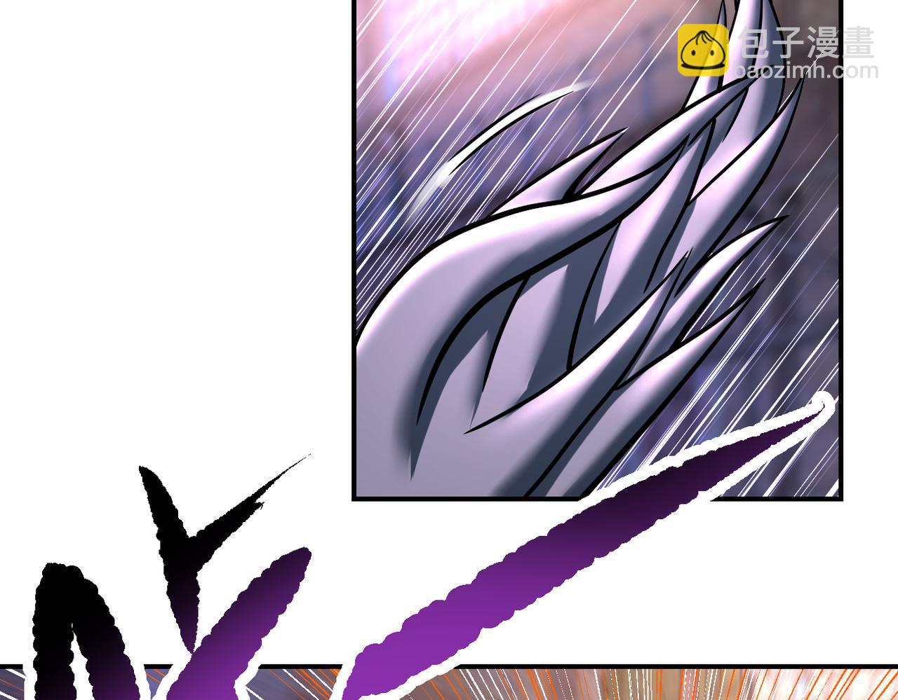 末世超級系統 - 第382話 我贏了！(2/2) - 5