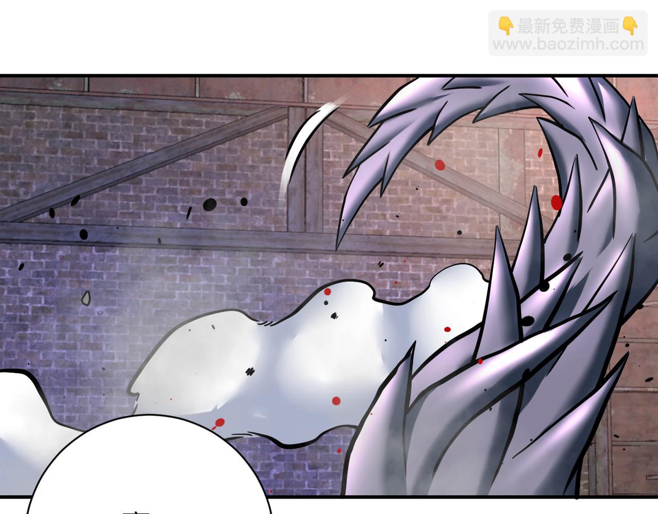 末世超級系統 - 第382話 我贏了！(2/2) - 1