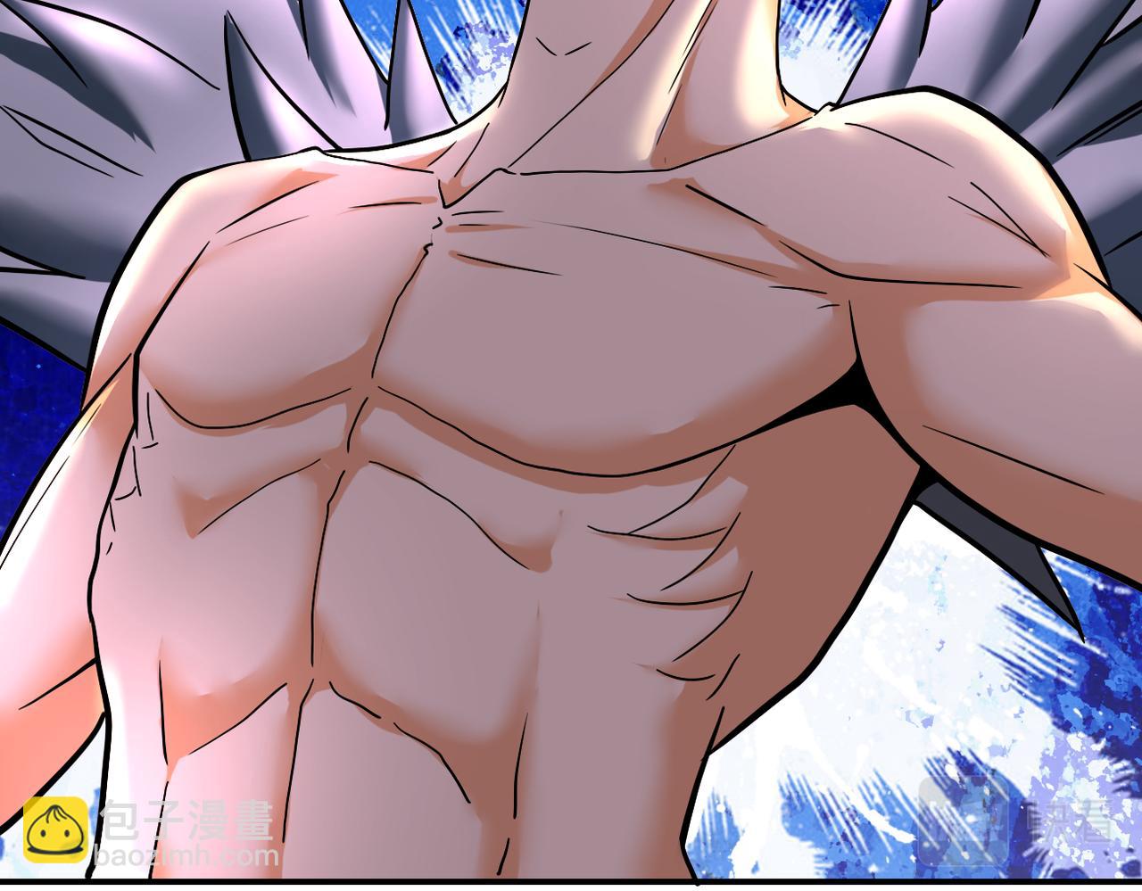 末世超級系統 - 第382話 我贏了！(2/2) - 4