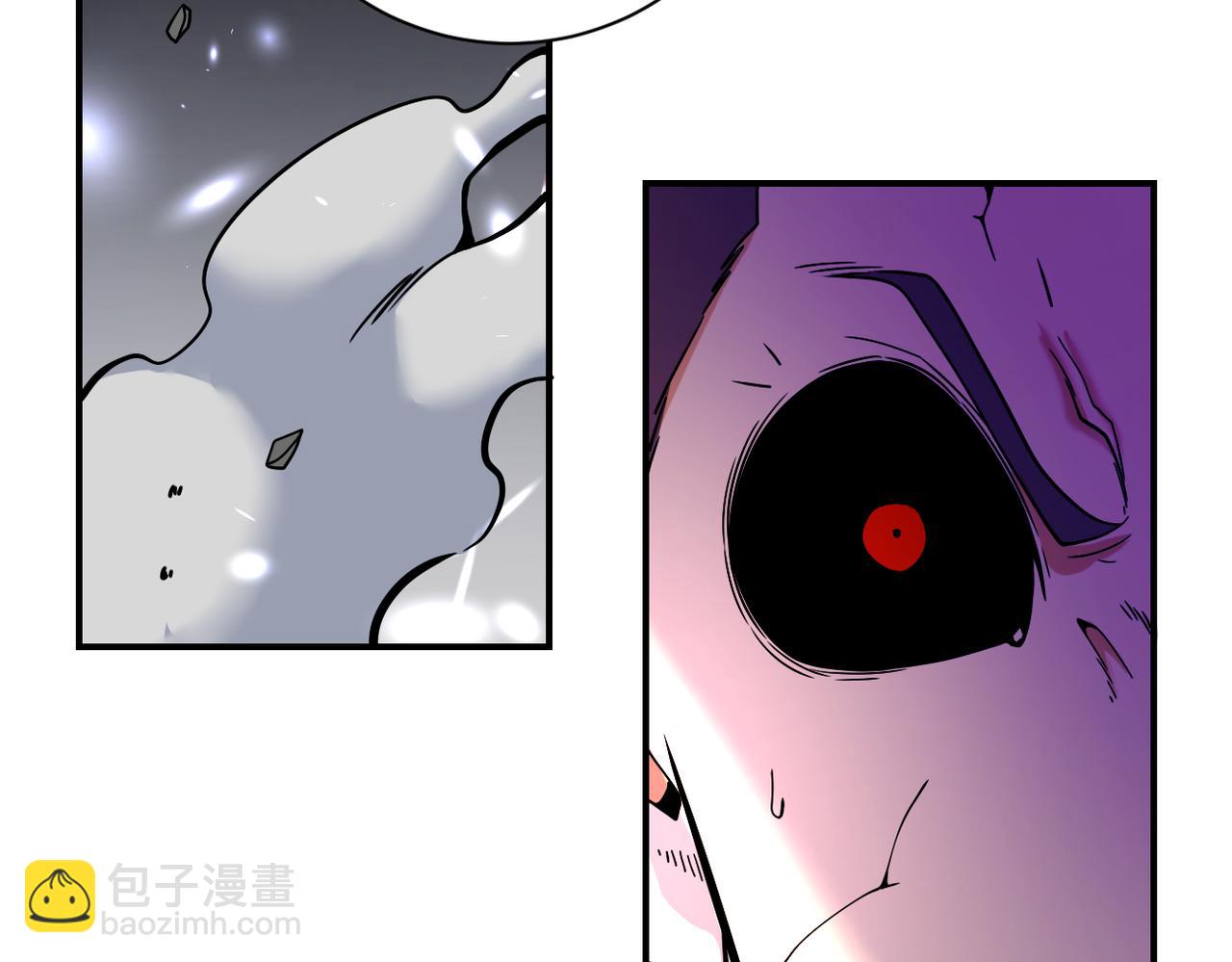 末世超級系統 - 第382話 我贏了！(2/2) - 1