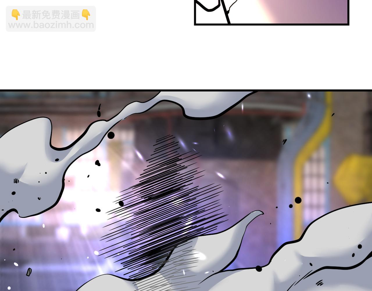 末世超級系統 - 第382話 我贏了！(2/2) - 2