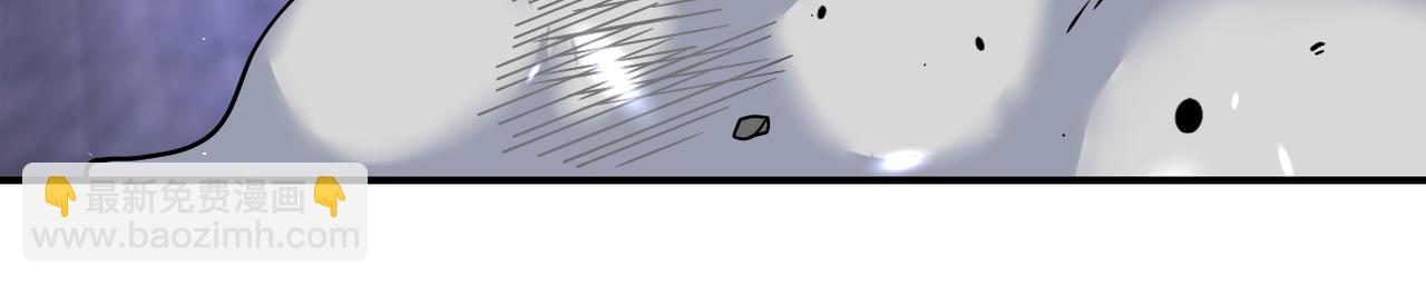 末世超級系統 - 第382話 我贏了！(2/2) - 3