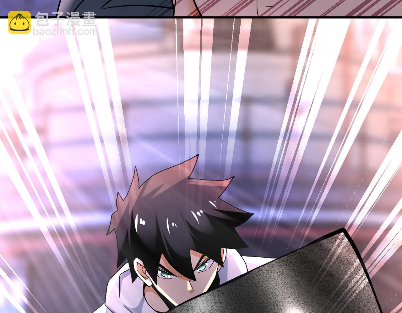 末世超級系統 - 第382話 我贏了！(2/2) - 5