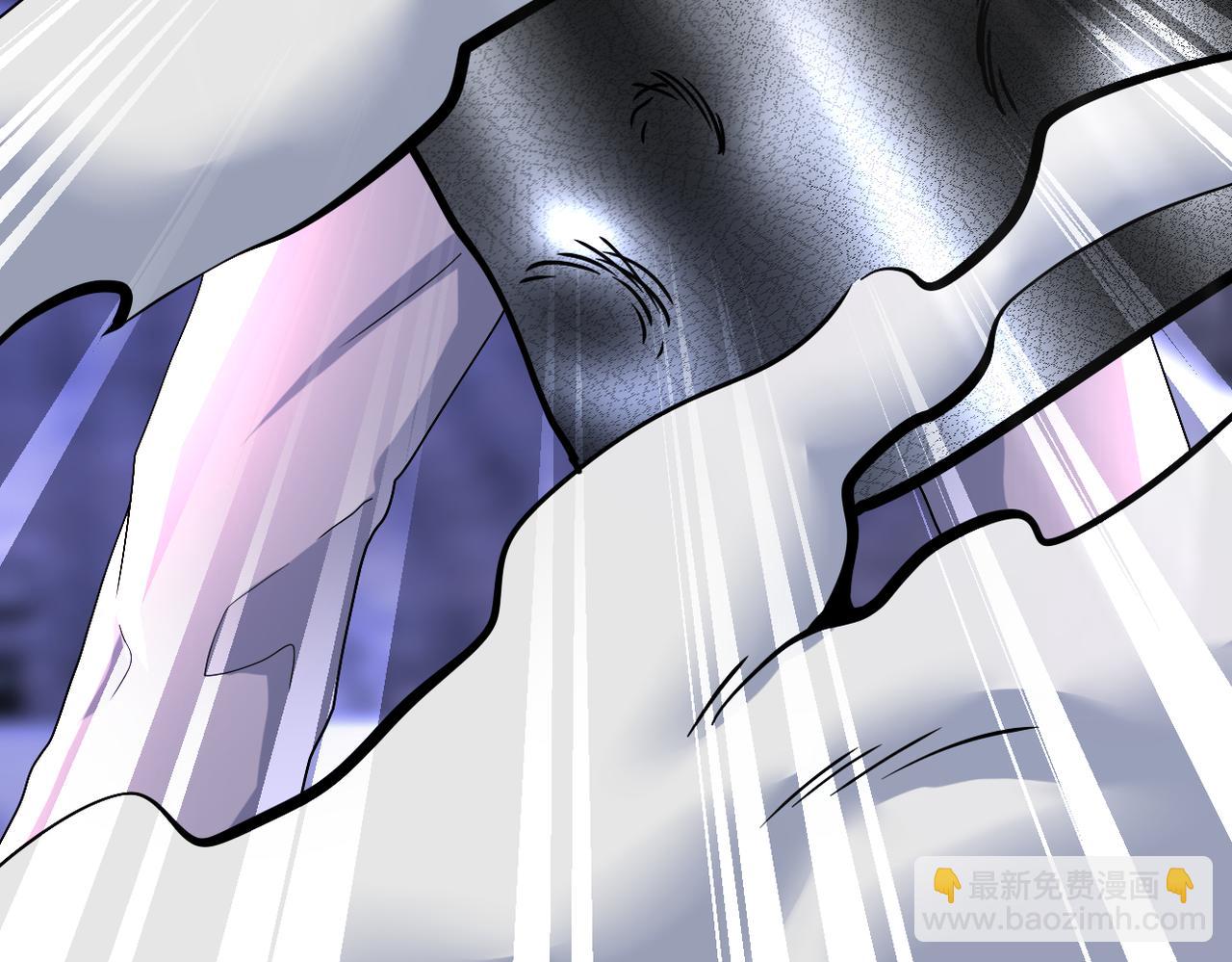 末世超級系統 - 第382話 我贏了！(2/2) - 7