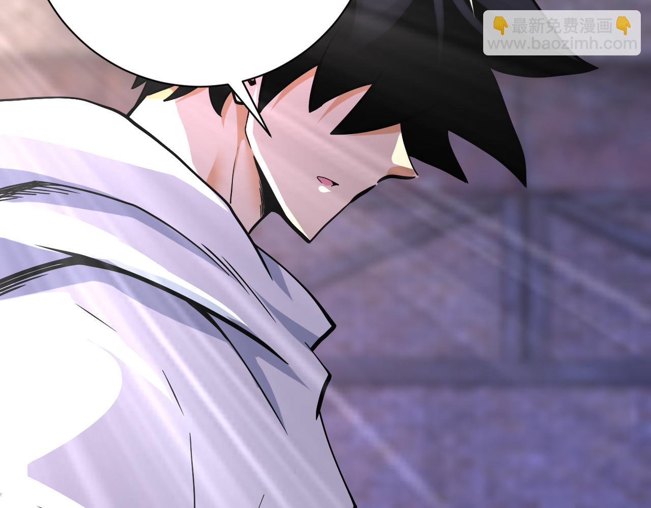 末世超級系統 - 第382話 我贏了！(2/2) - 7