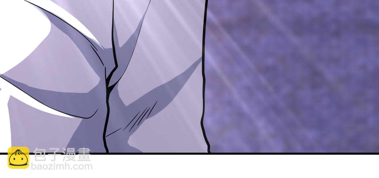 末世超級系統 - 第382話 我贏了！(2/2) - 1