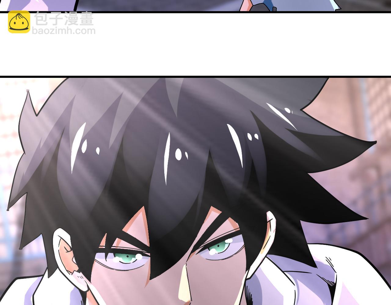 末世超級系統 - 第382話 我贏了！(2/2) - 4