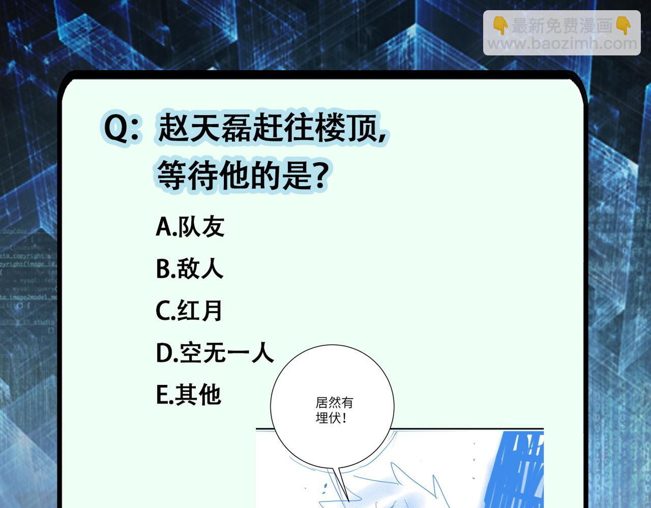 末世超級系統 - 第382話 我贏了！(2/2) - 7