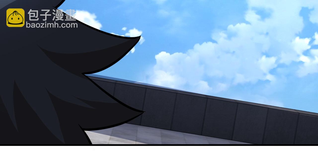 末世超級系統 - 第384話 空中激戰(1/2) - 4