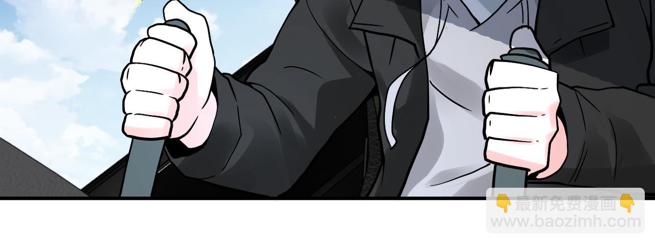 末世超級系統 - 第384話 空中激戰(2/2) - 4