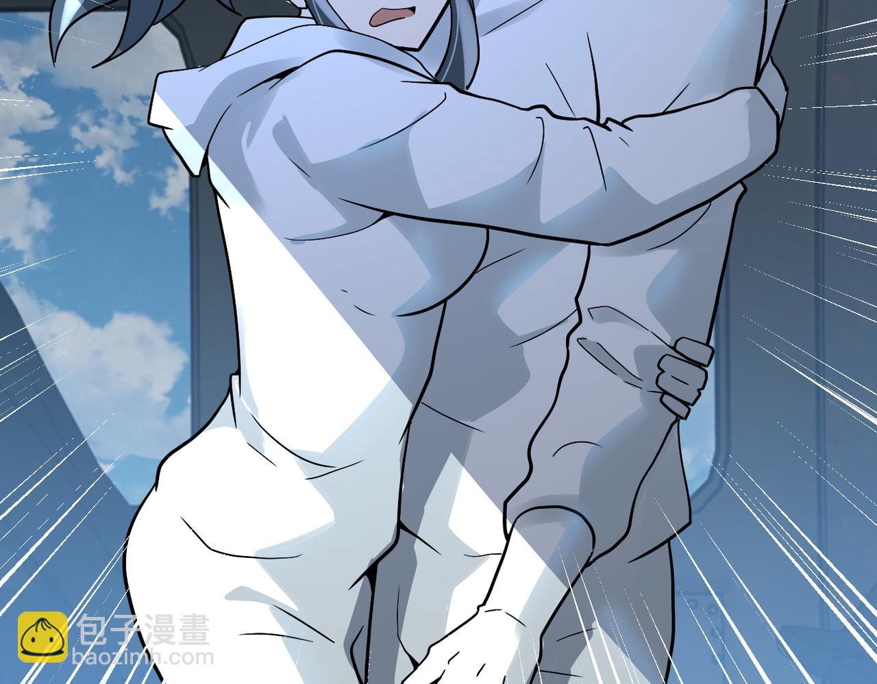 末世超級系統 - 第384話 空中激戰(2/2) - 5