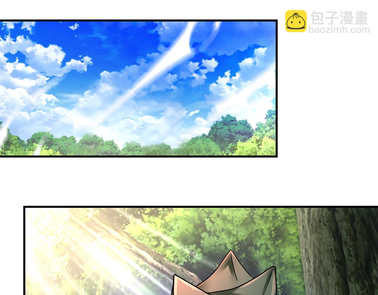 末世超級系統 - 第386話 新手爸媽(1/2) - 4