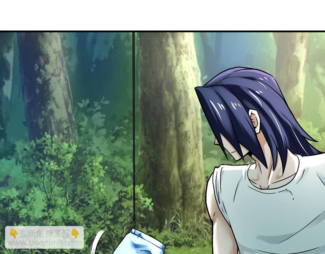 末世超級系統 - 第386話 新手爸媽(2/2) - 5