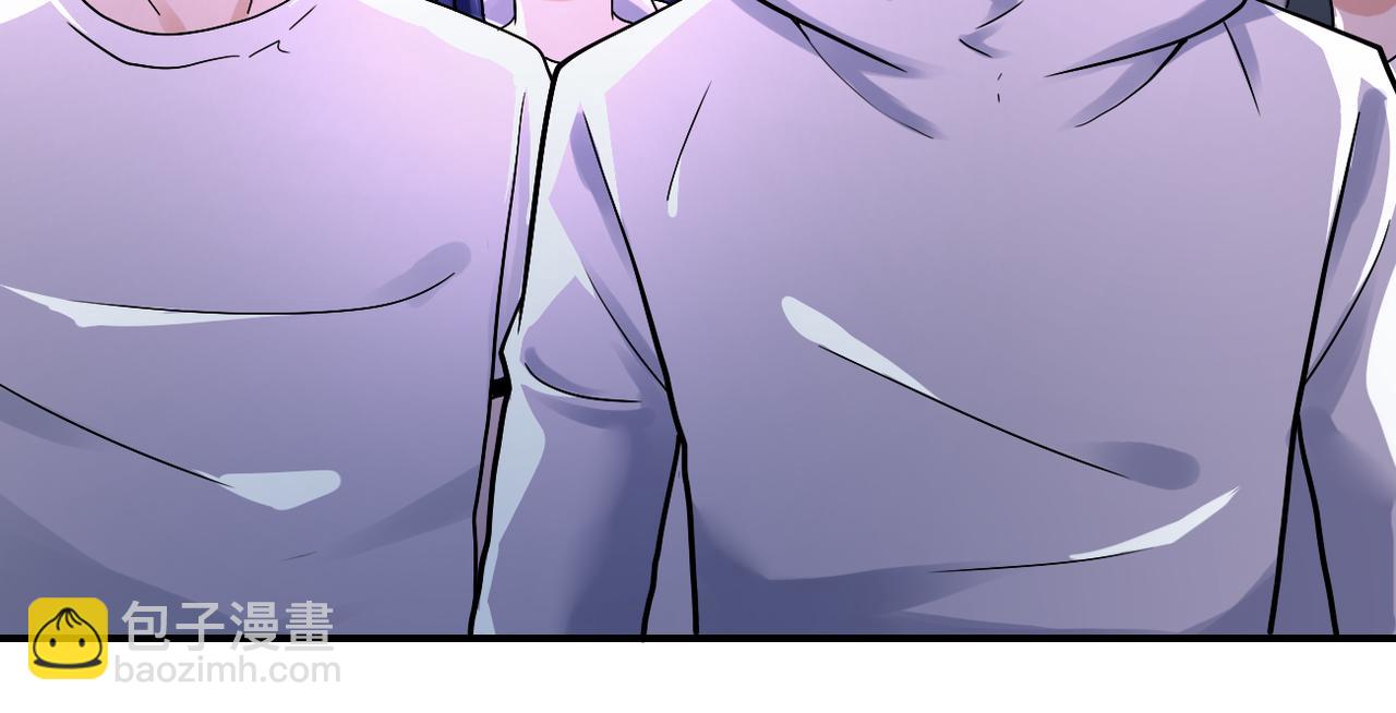 末世超級系統 - 第388話 山頂度假屋(2/2) - 4