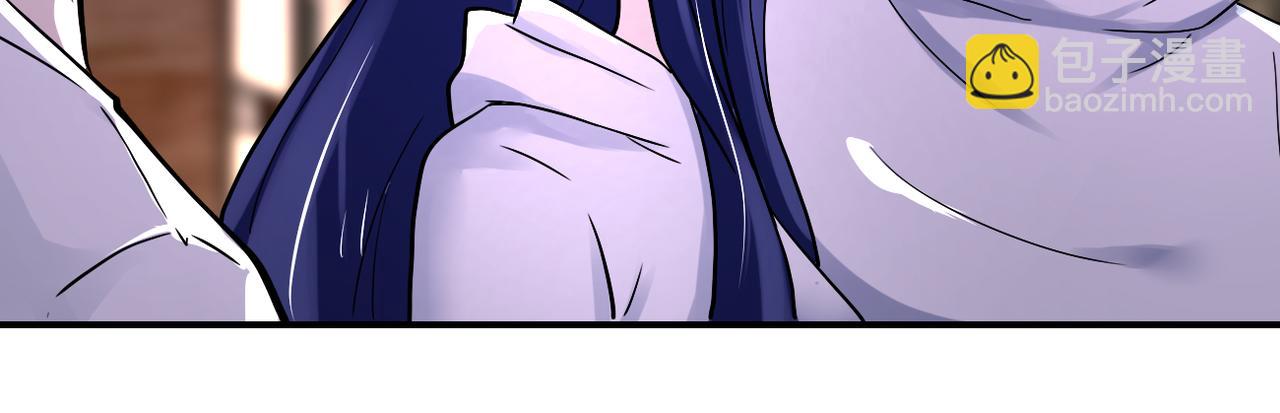 末世超級系統 - 第388話 山頂度假屋(2/2) - 5