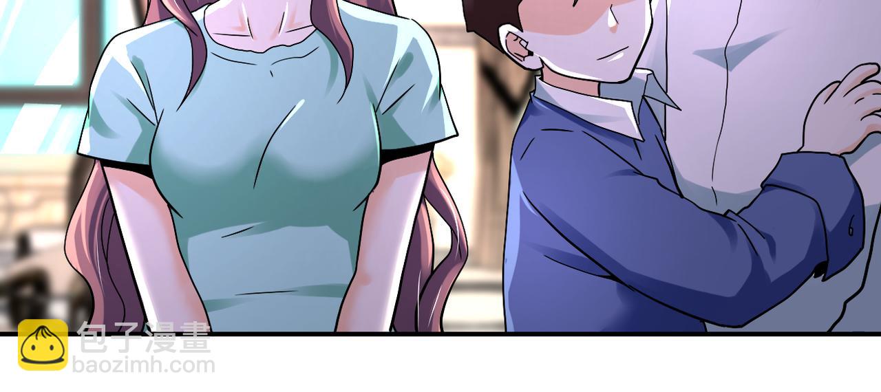 末世超級系統 - 第388話 山頂度假屋(2/2) - 3