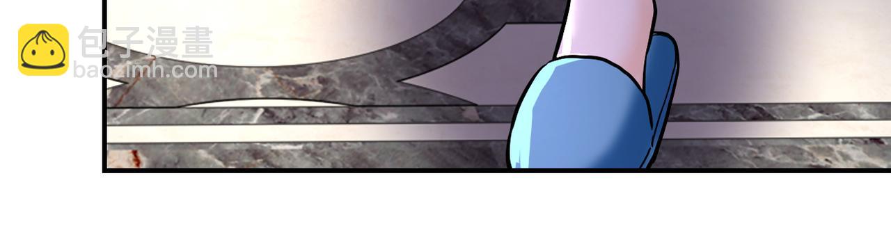 末世超級系統 - 第388話 山頂度假屋(2/2) - 2