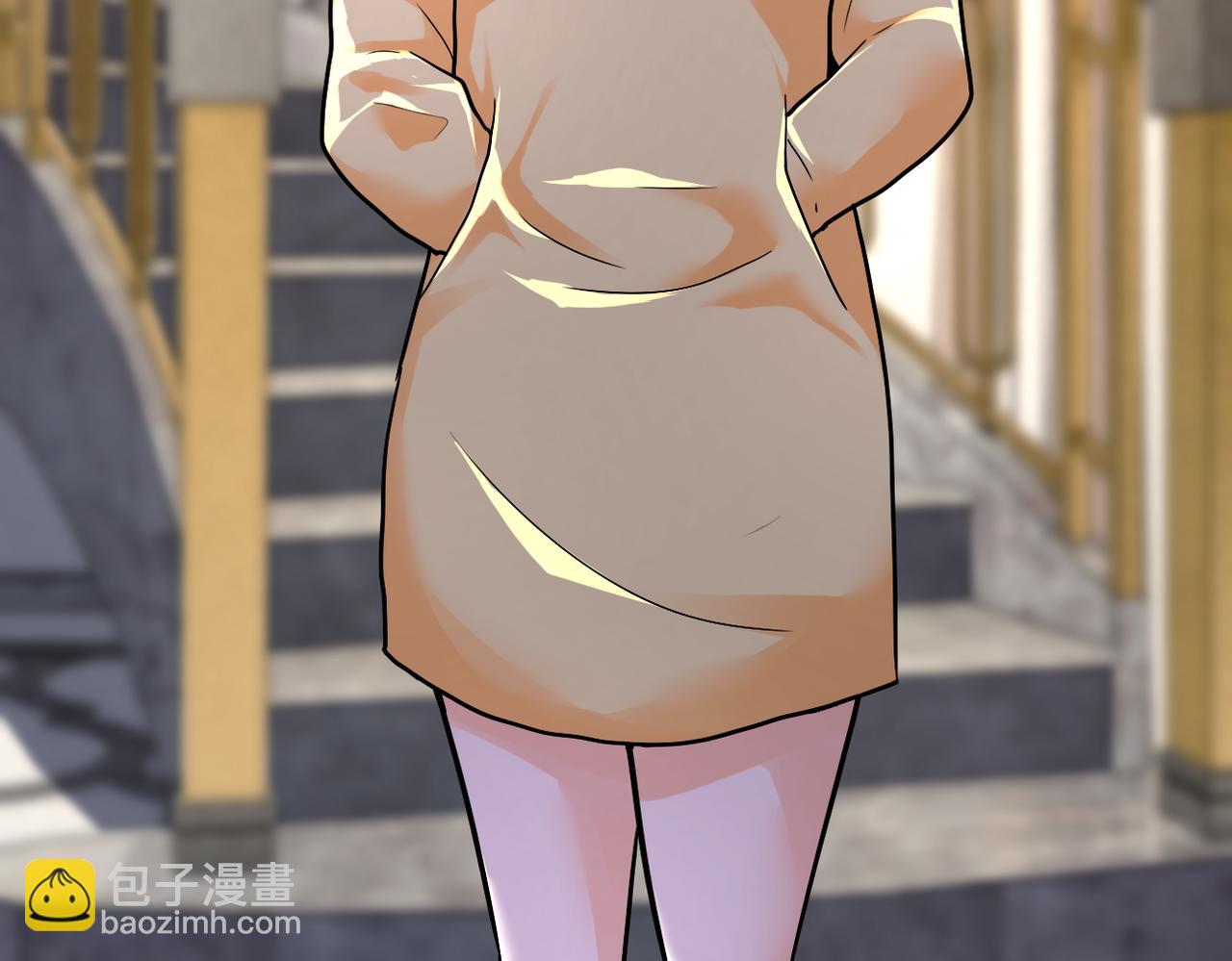 末世超級系統 - 第388話 山頂度假屋(2/2) - 5