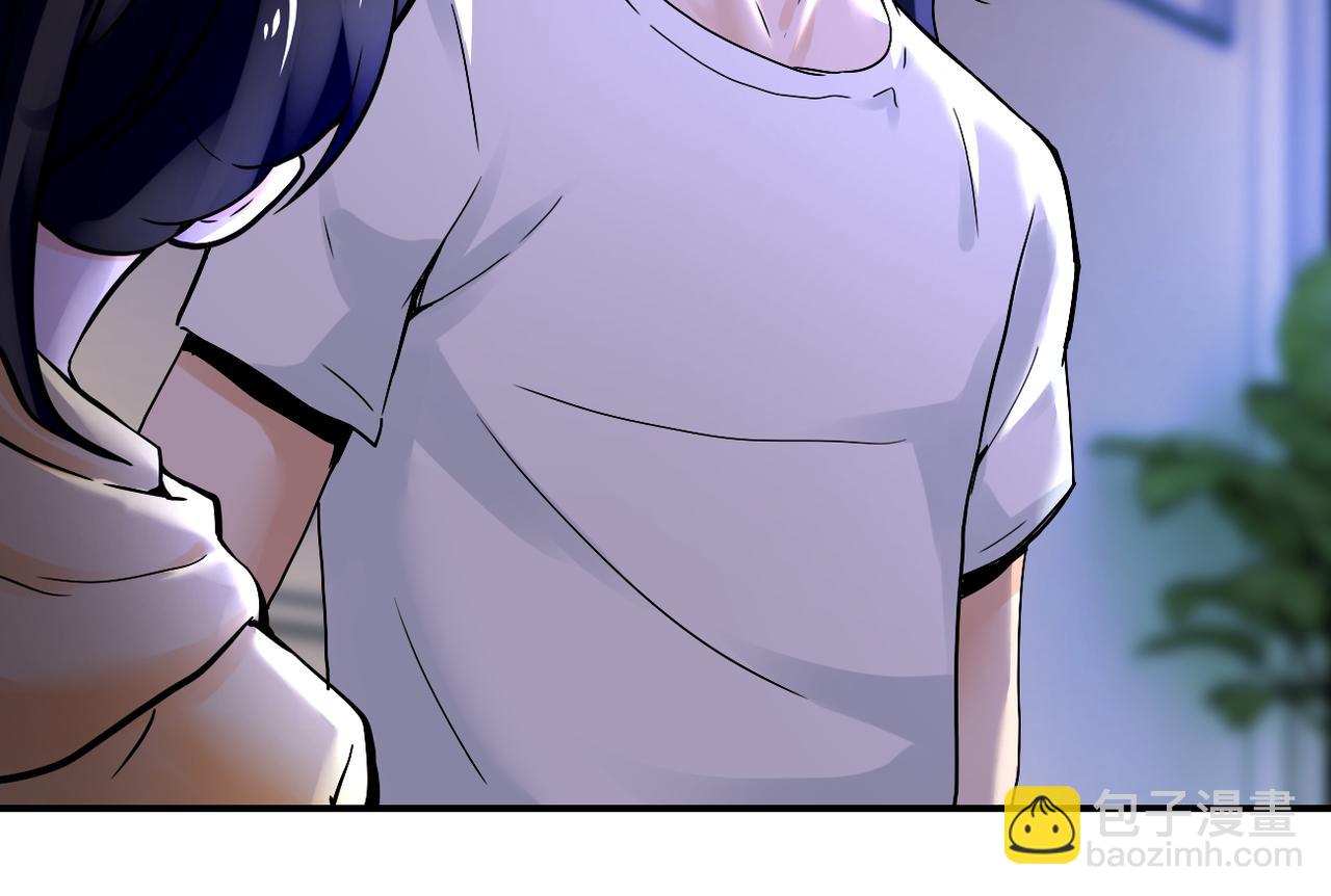 末世超級系統 - 第390話 盛宴(2/2) - 5