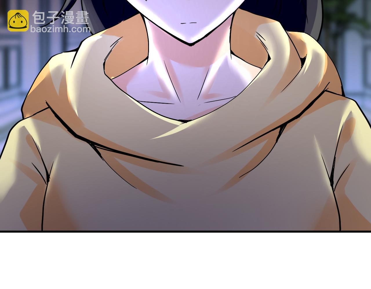 末世超級系統 - 第390話 盛宴(2/2) - 6