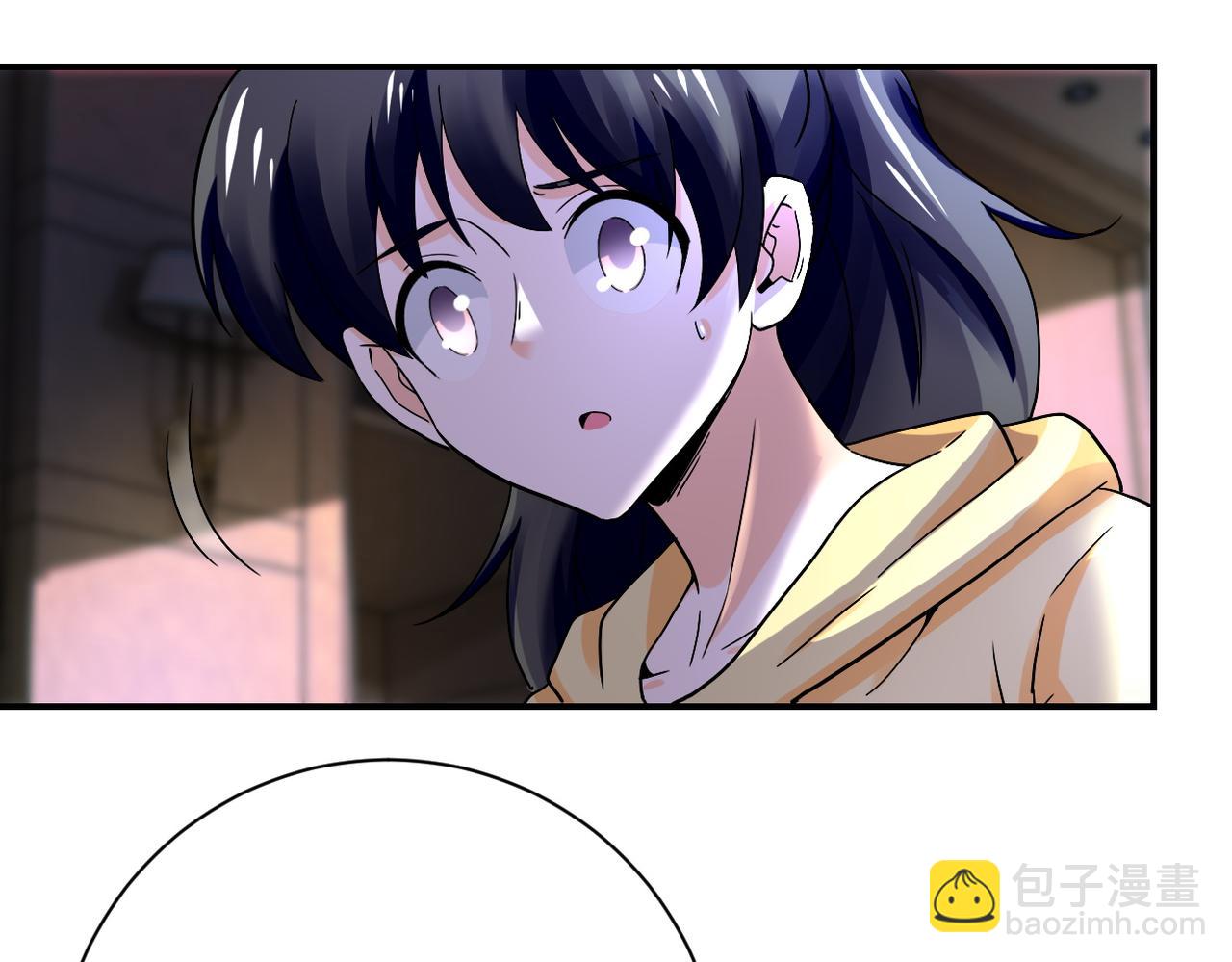 末世超級系統 - 第392話 家人(2/2) - 1