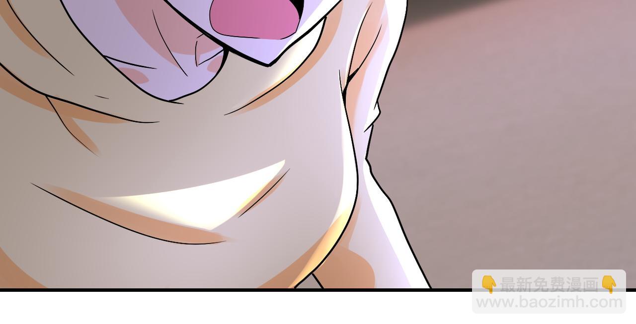 末世超級系統 - 第392話 家人(2/2) - 5