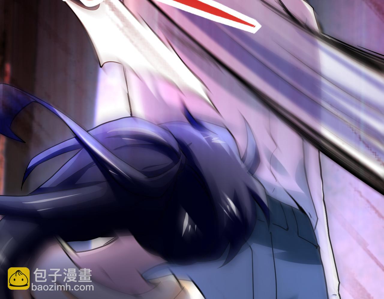 末世超級系統 - 第392話 家人(2/2) - 7