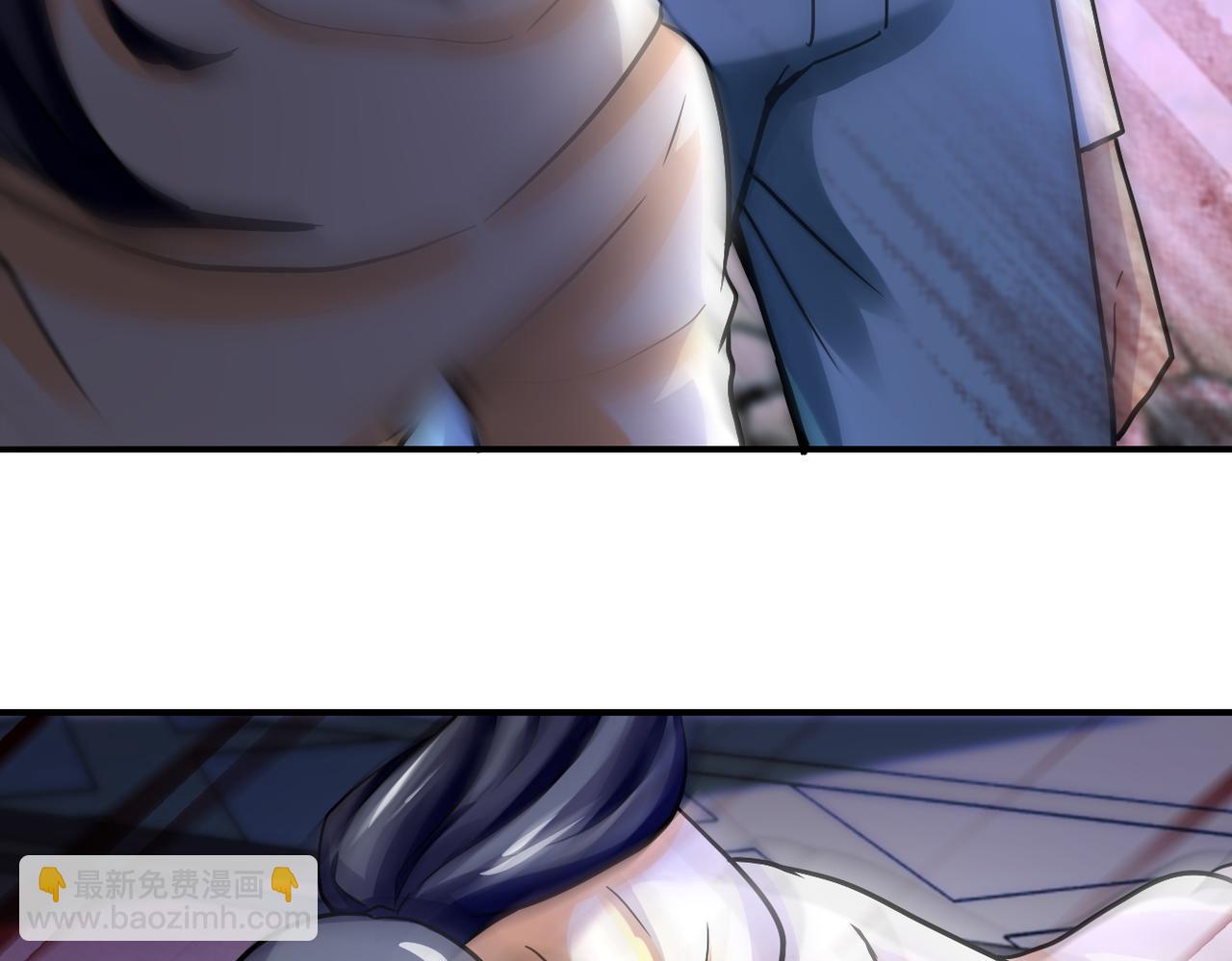 末世超級系統 - 第392話 家人(2/2) - 1