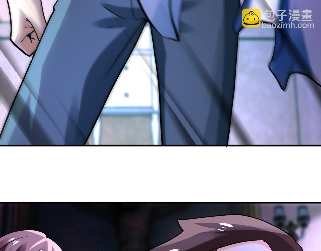 末世超級系統 - 第392話 家人(2/2) - 3