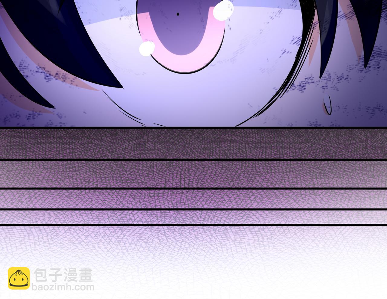 末世超級系統 - 第392話 家人(2/2) - 5