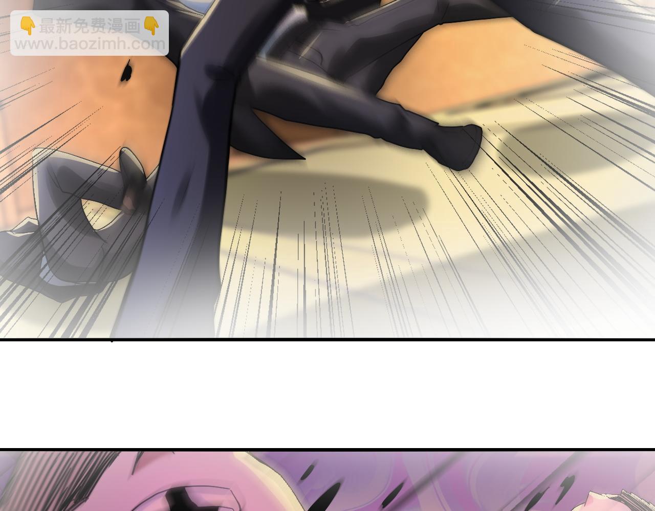 末世超級系統 - 第392話 家人(2/2) - 7