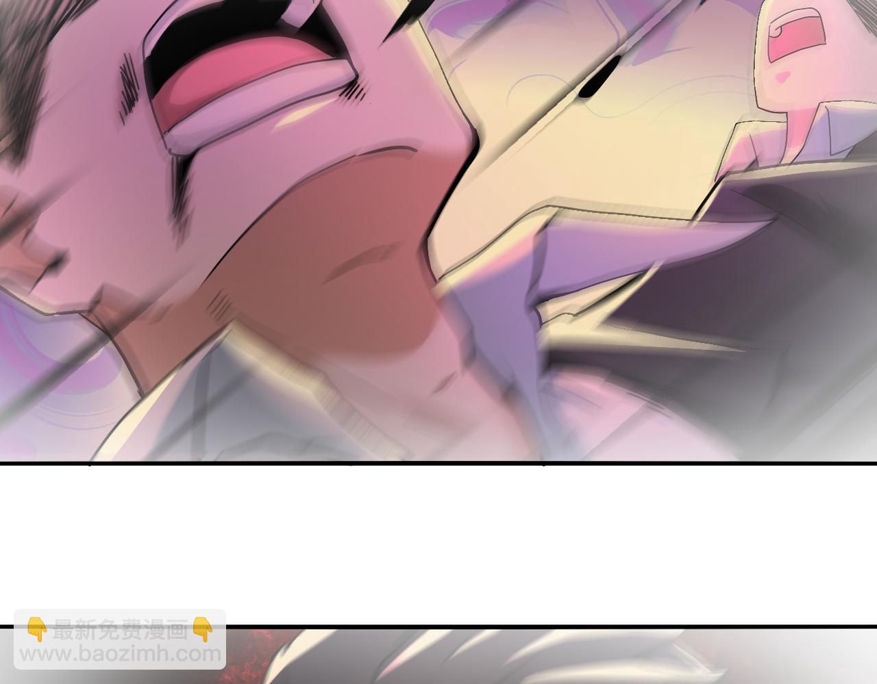 末世超級系統 - 第392話 家人(2/2) - 1