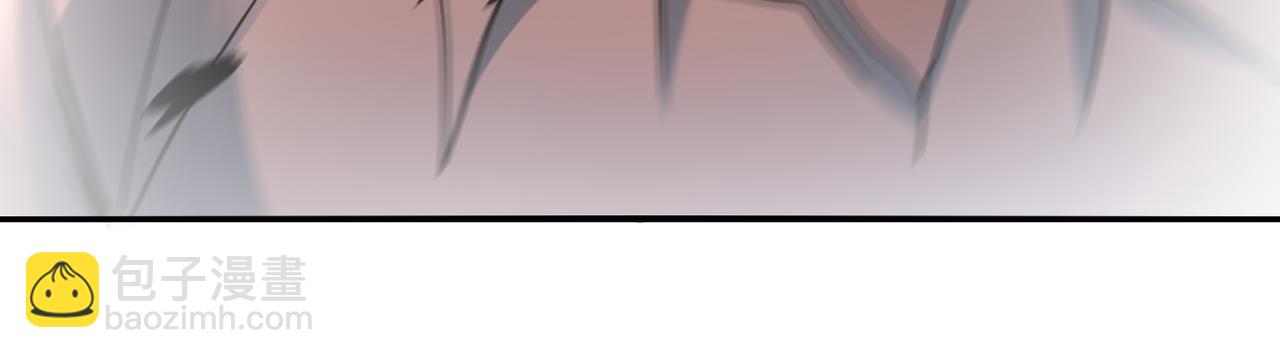 末世超級系統 - 第392話 家人(2/2) - 3