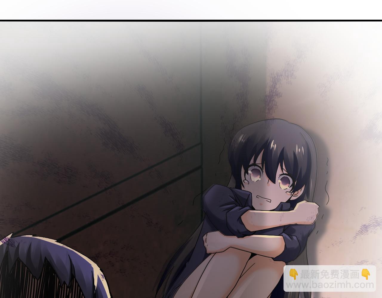 末世超級系統 - 第392話 家人(2/2) - 4