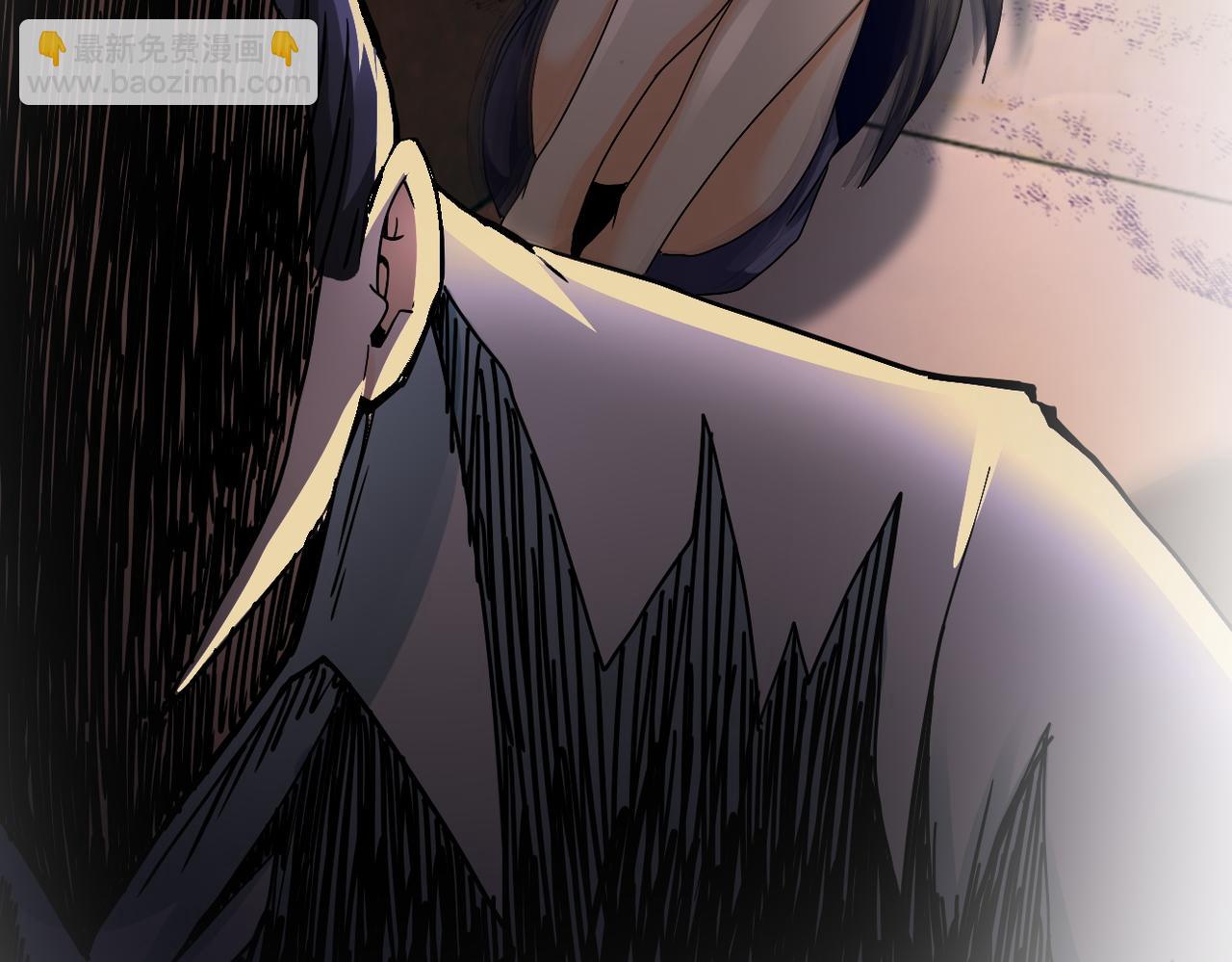 末世超級系統 - 第392話 家人(2/2) - 5