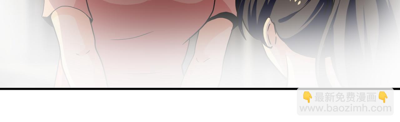 末世超級系統 - 第394話 童欣的往事(2/2) - 5