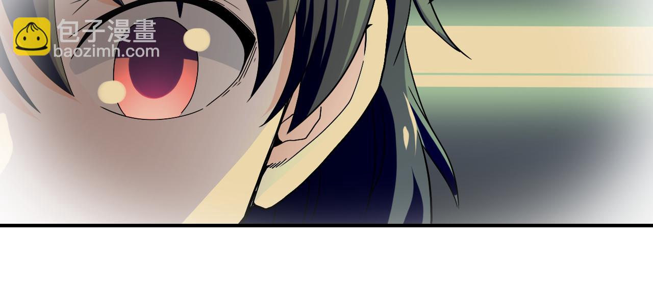 末世超級系統 - 第396話 法外狂徒(1/2) - 3